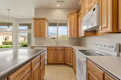 838 Dammeron Valley Dr W, Dammeron Valley, UT 84783 - Photo 15