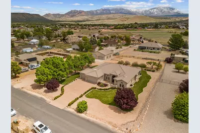 838 Dammeron Valley Dr W, Dammeron Valley, UT 84783 - Photo 51