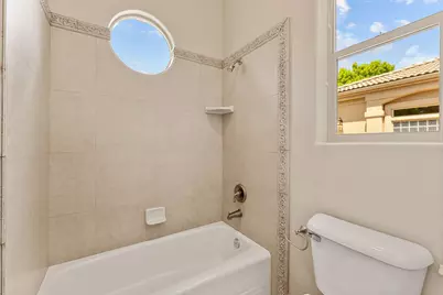 838 Dammeron Valley Dr W, Dammeron Valley, UT 84783 - Photo 21