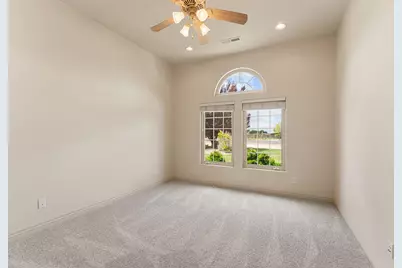 838 Dammeron Valley Dr W, Dammeron Valley, UT 84783 - Photo 23