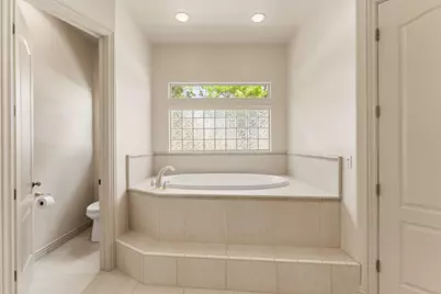 838 Dammeron Valley Dr W, Dammeron Valley, UT 84783 - Photo 33