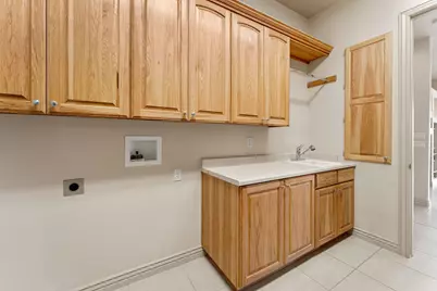 838 Dammeron Valley Dr W, Dammeron Valley, UT 84783 - Photo 19