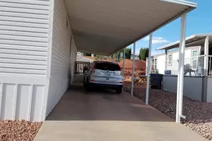 1450 N Dixie Downs Rd, Saint George, UT 84770 - Photo 17