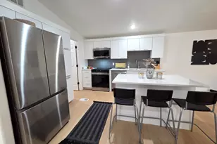 1450 N Dixie Downs Rd, Saint George, UT 84770 - Photo 5