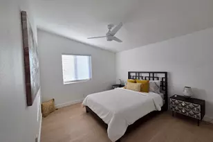 1450 N Dixie Downs Rd, Saint George, UT 84770 - Photo 23