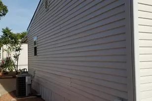 1450 N Dixie Downs Rd, Saint George, UT 84770 - Photo 13