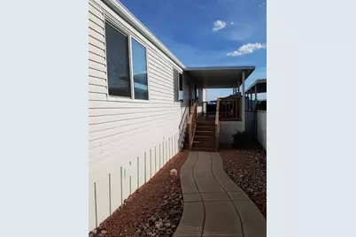 1450 N Dixie Downs Rd #136, Saint George, UT 84770 - Photo 11