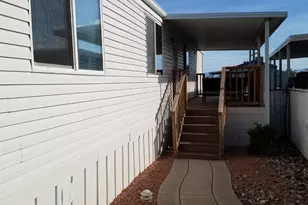 1450 N Dixie Downs Rd, Saint George, UT 84770 - Photo 11