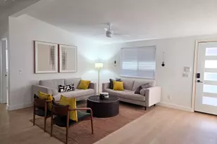 1450 N Dixie Downs Rd, Saint George, UT 84770 - Photo 1