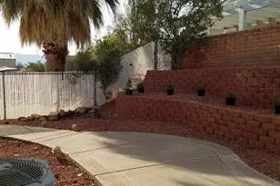 1450 N Dixie Downs Rd, Saint George, UT 84770 - Photo 7