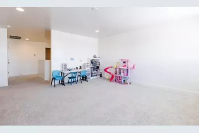 1370 Honeycomb Dr, Saint George, UT 84790 - Photo 25