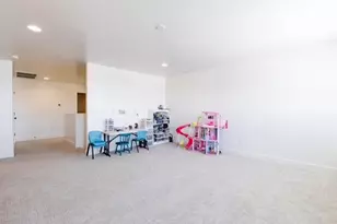 1370 Honeycomb Dr, Saint George, UT 84790 - Photo 25