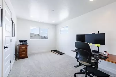 1370 Honeycomb Dr, Saint George, UT 84790 - Photo 33