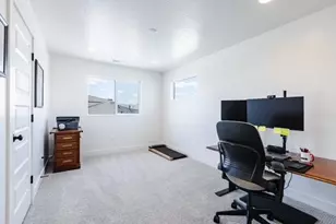 1370 Honeycomb Dr, Saint George, UT 84790 - Photo 33