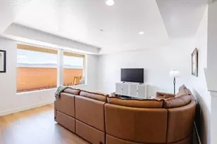 1370 Honeycomb Dr, Saint George, UT 84790 - Photo 17