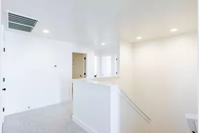 1370 Honeycomb Dr, Saint George, UT 84790 - Photo 35