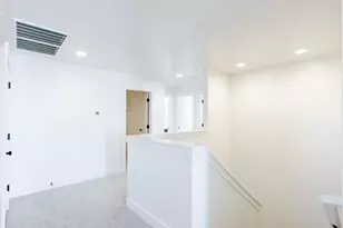 1370 Honeycomb Dr, Saint George, UT 84790 - Photo 35