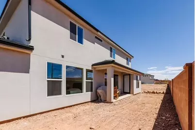 1370 Honeycomb Dr, Saint George, UT 84790 - Photo 39