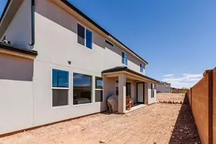 1370 Honeycomb Dr, Saint George, UT 84790 - Photo 39