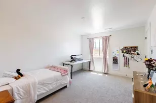 1370 Honeycomb Dr, Saint George, UT 84790 - Photo 29
