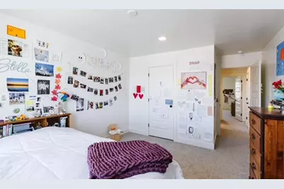 1370 Honeycomb Dr, Saint George, UT 84790 - Photo 27