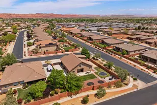 225 Falcon Ct, Ivins, UT 84738 - Photo 41
