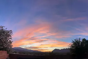 225 Falcon Ct, Ivins, UT 84738 - Photo 39