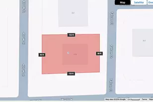 225 Falcon Ct, Ivins, UT 84738 - Photo 43