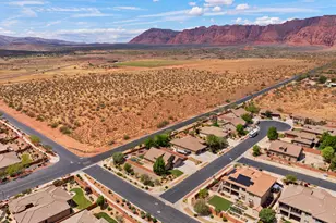 225 Falcon Ct, Ivins, UT 84738 - Photo 43