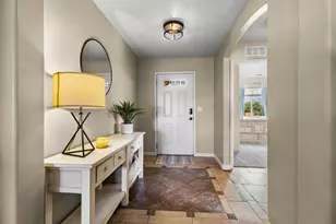 225 Falcon Ct, Ivins, UT 84738 - Photo 3