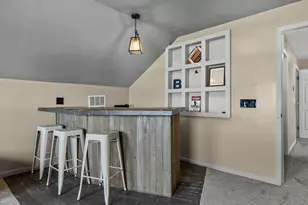 225 Falcon Ct, Ivins, UT 84738 - Photo 25