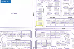 225 Falcon Ct, Ivins, UT 84738 - Photo 47