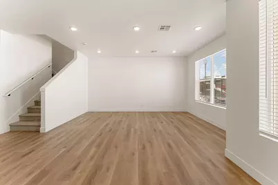 895 W Boxthorn Dr, Saint George, UT 84790 - Photo 5