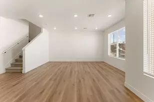 895 W Boxthorn Dr, Saint George, UT 84790 - Photo 5
