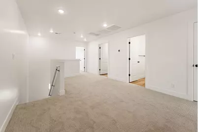 895 W Boxthorn Dr, Saint George, UT 84790 - Photo 13