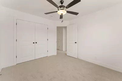 895 W Boxthorn Dr, Saint George, UT 84790 - Photo 17