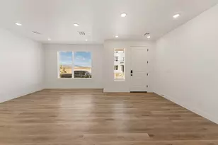 895 W Boxthorn Dr, Saint George, UT 84790 - Photo 7