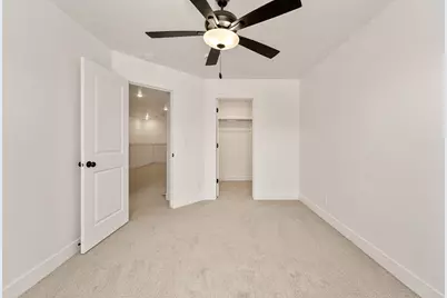 895 W Boxthorn Dr, Saint George, UT 84790 - Photo 19