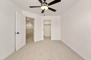895 W Boxthorn Dr, Saint George, UT 84790 - Photo 19