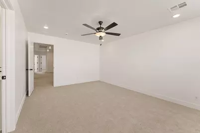 895 W Boxthorn Dr, Saint George, UT 84790 - Photo 25