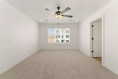 895 W Boxthorn Dr, Saint George, UT 84790 - Photo 23