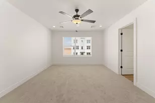 895 W Boxthorn Dr, Saint George, UT 84790 - Photo 23