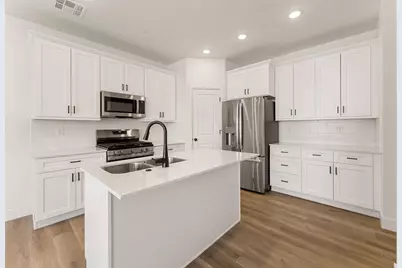 897 W Boxthorn Dr, Saint George, UT 84790 - Photo 7