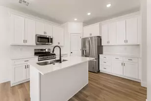 897 W Boxthorn Dr, Saint George, UT 84790 - Photo 7