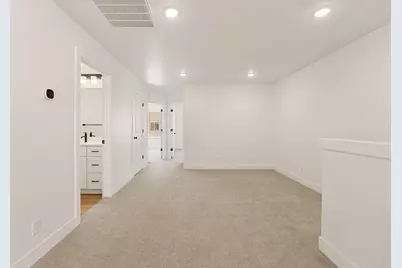 897 W Boxthorn Dr, Saint George, UT 84790 - Photo 13