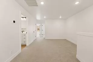 897 W Boxthorn Dr, Saint George, UT 84790 - Photo 13