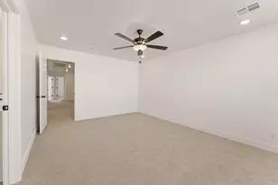 897 W Boxthorn Dr, Saint George, UT 84790 - Photo 23