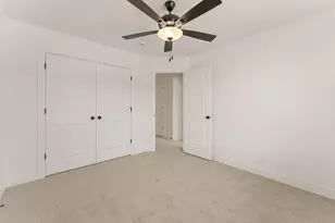897 W Boxthorn Dr, Saint George, UT 84790 - Photo 15