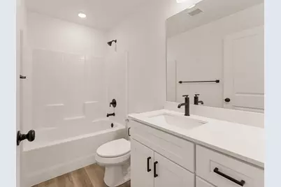 897 W Boxthorn Dr, Saint George, UT 84790 - Photo 19