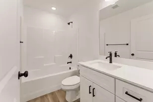 897 W Boxthorn Dr, Saint George, UT 84790 - Photo 19
